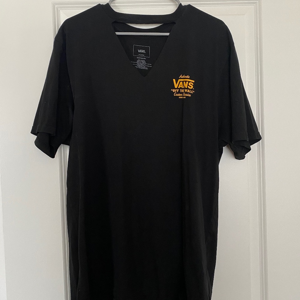 Graphic Tee
